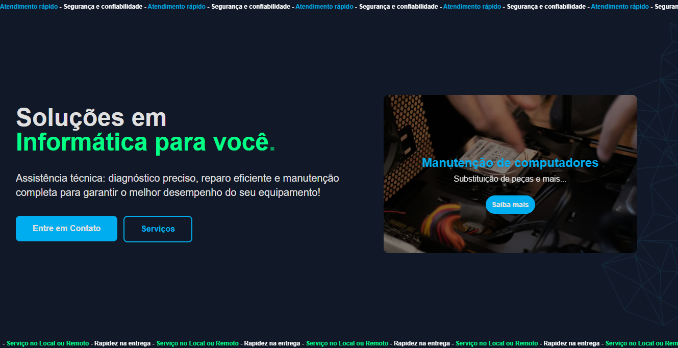imagem do projeto