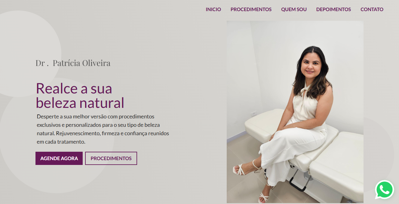 imagem do projeto